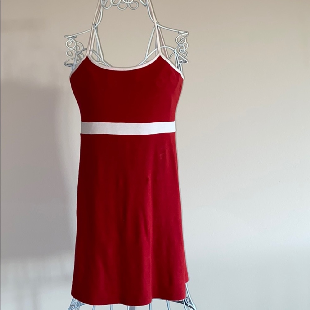 Brandy Melville dress, not sold anymore, rare